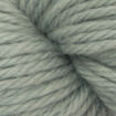 EstelleChunky - 303 Silver.jpg